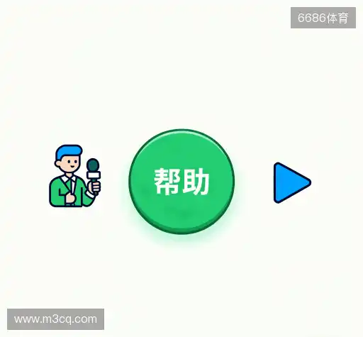 疑问解决